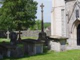 War Memorial , Badgworth